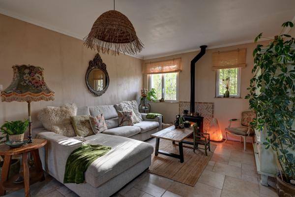 Brassac (82190) Maison de campagne avec piscine et grange et gîte