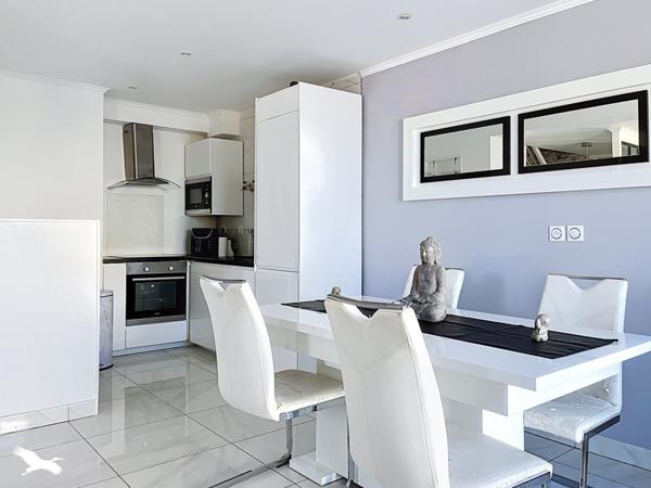 Maison 357 000 € Beynes 5 p 86 m² DPE B