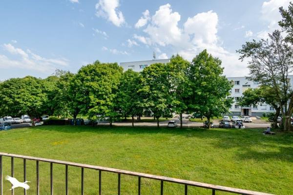 Appartement à vendre |  Landerneau |  5 pièces | 91 m²