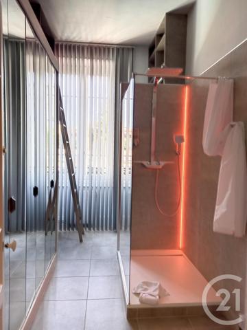 Maison à vendre  11 pièces - 430 m2 ALES - 30