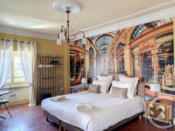 Maison à vendre  11 pièces - 430 m2 ALES - 30