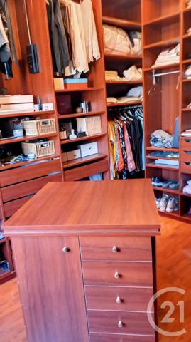 Maison à vendre  11 pièces - 430 m2 ALES - 30