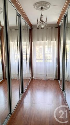 Maison à vendre  11 pièces - 430 m2 ALES - 30