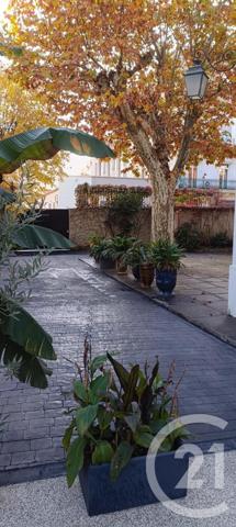 Maison à vendre  11 pièces - 430 m2 ALES - 30