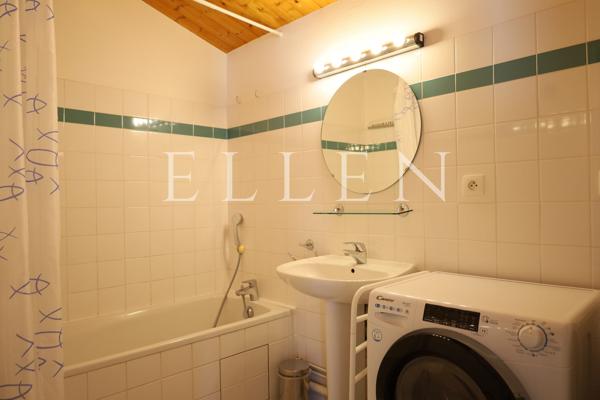 Appartement dans Saint-Martin-de-Ré