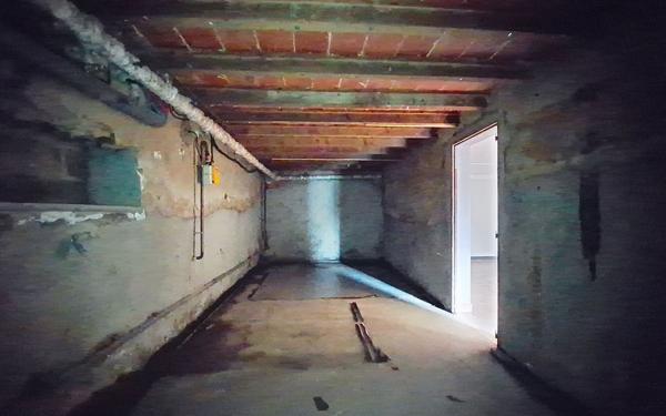 Maison à vendre    4 pièces • 89 m2 Montluçon