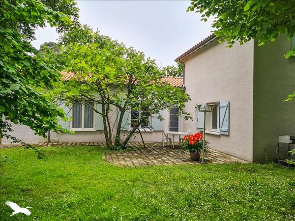 Maison à vendre |  Pessac |  7 pièces | 200 m²