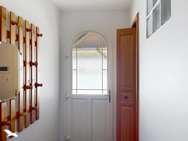 Maison à vendre 420 147 € Saint-Jean-de-Boiseau 6 p 124 m² DPE D