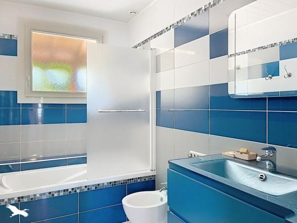 Maison à vendre 420 147 € Saint-Jean-de-Boiseau 6 p 124 m² DPE D