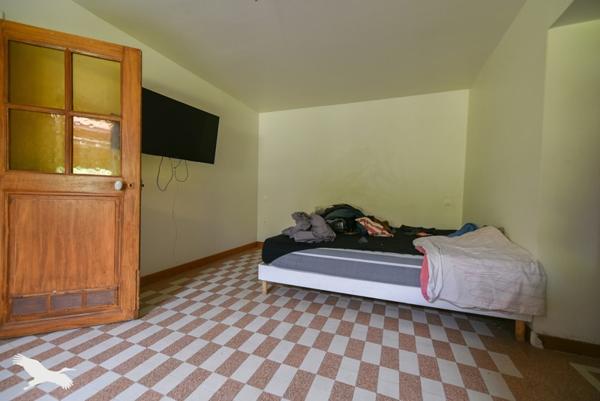 Maison à vendre 159 000 € Bourré 7 p 148 m² DPE D