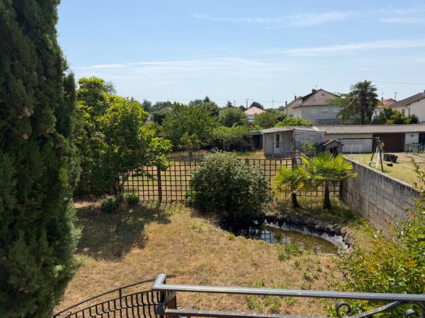 EXCLUSIVITE - HABITER OU INVESTIR