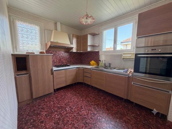 EXCLUSIVITE - HABITER OU INVESTIR