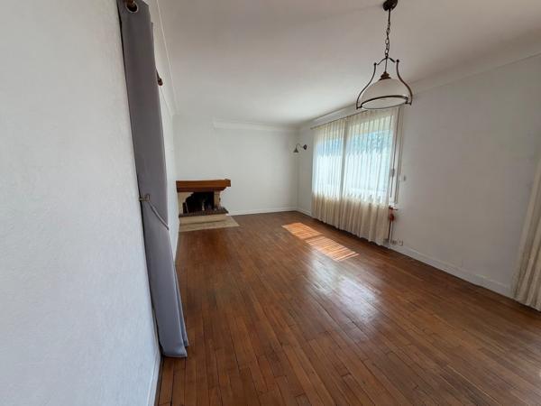 EXCLUSIVITE - HABITER OU INVESTIR