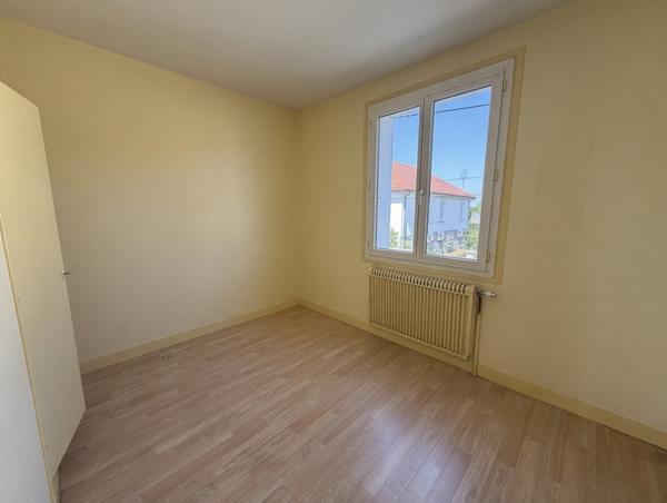 EXCLUSIVITE - HABITER OU INVESTIR