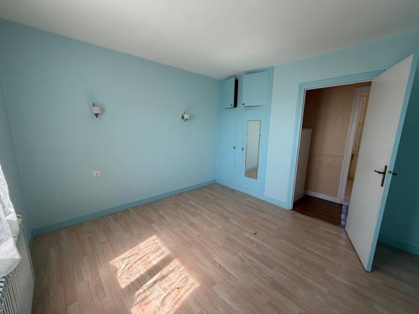 EXCLUSIVITE - HABITER OU INVESTIR