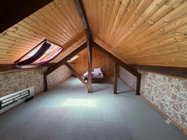 EXCLUSIVITE - HABITER OU INVESTIR