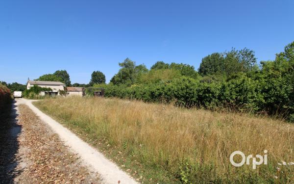 Maison à vendre    5 pièces •  Le Gua