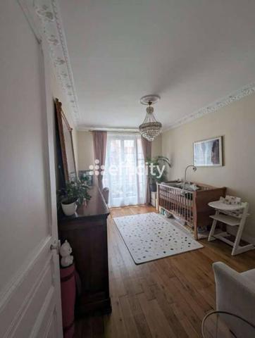 Appartement
         2 pièces
        - 44 m²