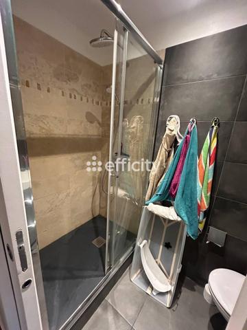 Appartement
         2 pièces
        - 44 m²