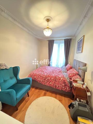 Appartement
         2 pièces
        - 44 m²