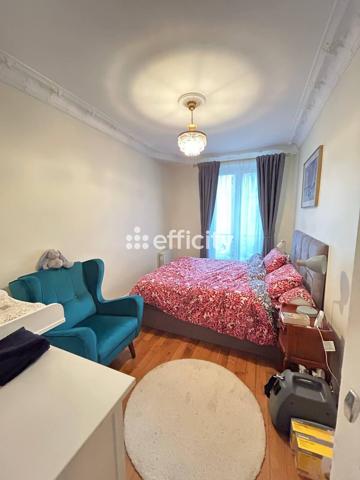 Appartement
         2 pièces
        - 44 m²