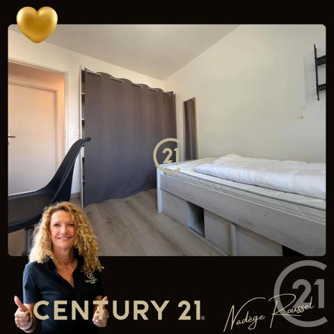Maison à vendre  7 pièces - 105,31 m 2   HENIN BEAUMONT  - 62