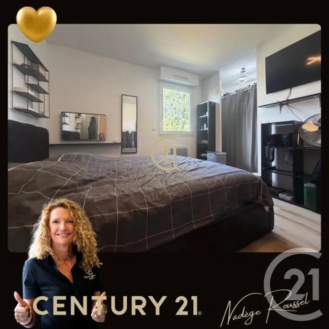 Maison à vendre  7 pièces - 105,31 m 2   HENIN BEAUMONT  - 62