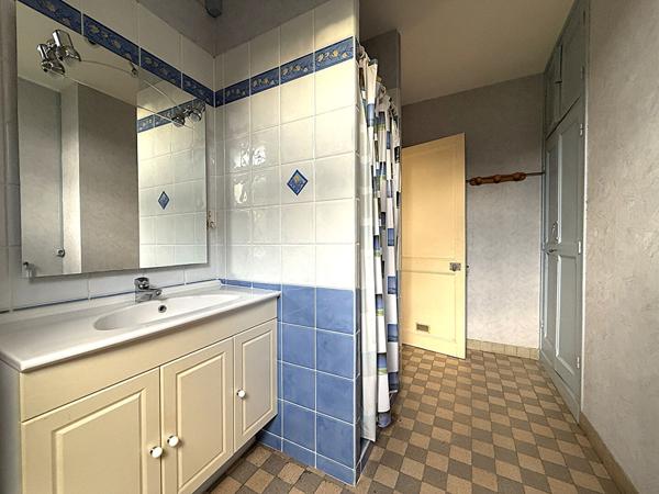 Maison La Rochelle - La Trompette