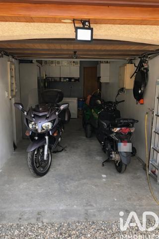 Maison à vendre 5 pièces 133 m² Sainte-Croix-sur-Buchy