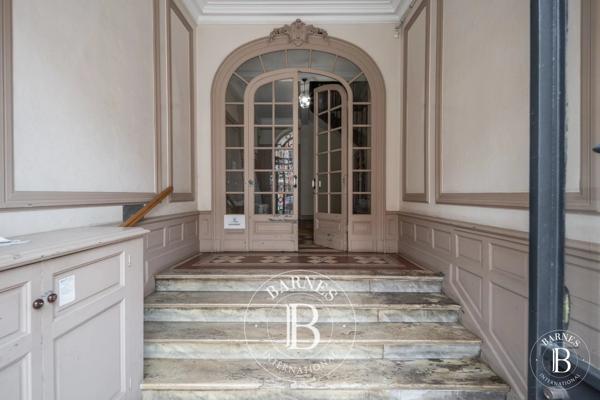 Toulouse, Hôtel particulier  1 350 m² à vendre