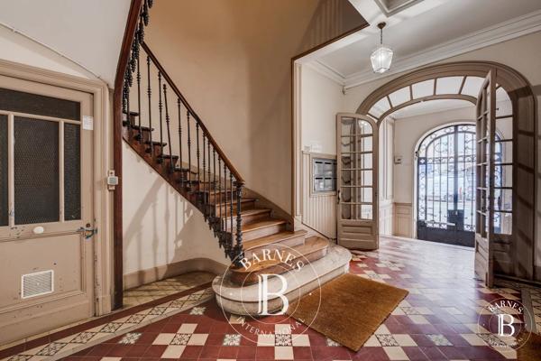 Toulouse, Hôtel particulier  1 350 m² à vendre