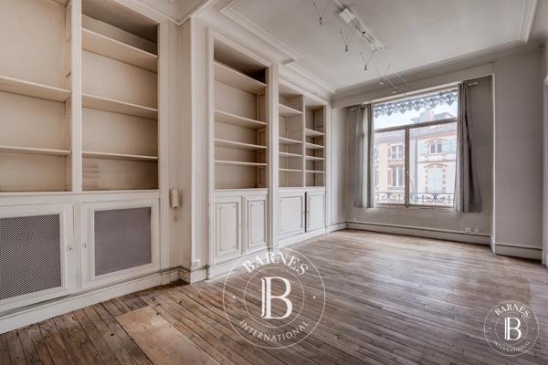 Toulouse, Hôtel particulier  1 350 m² à vendre
