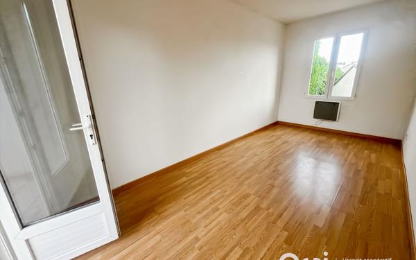 Maison à vendre    8 pièces • 160 m2 Cergy