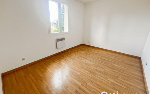 Maison à vendre    8 pièces • 160 m2 Cergy