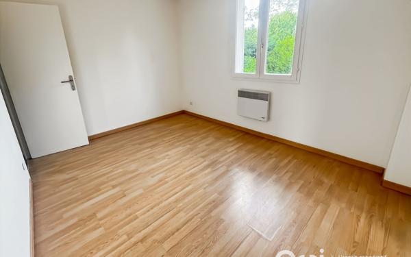 Maison à vendre    8 pièces • 160 m2 Cergy