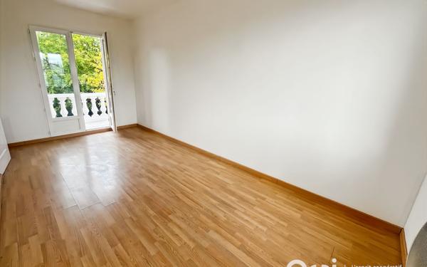 Maison à vendre    8 pièces • 160 m2 Cergy