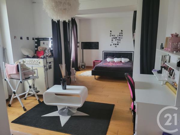 Maison à vendre  7 pièces - 285 m2 BAILLET EN FRANCE - 95