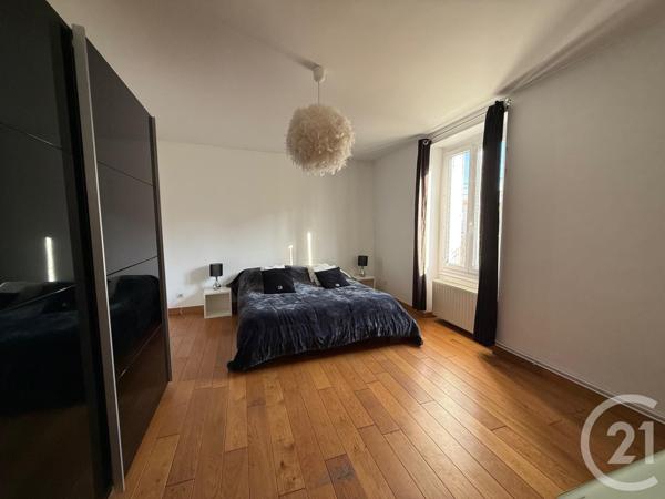 Maison à vendre  7 pièces - 285 m2 BAILLET EN FRANCE - 95