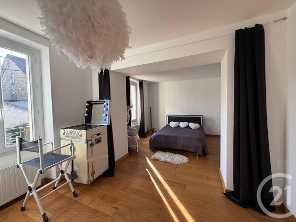 Maison à vendre  7 pièces - 285 m2 BAILLET EN FRANCE - 95