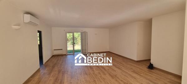 Acheter Maison T5 Biganos 4 chambres