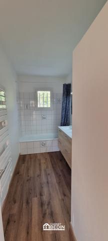 Acheter Maison T5 Biganos 4 chambres
