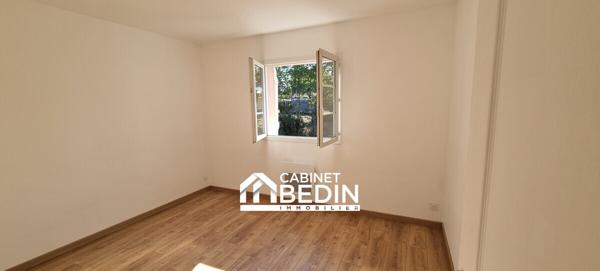 Acheter Maison T5 Biganos 4 chambres
