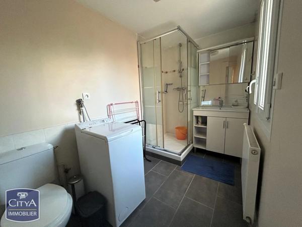 Maison à vendre 7 pièces 170m²