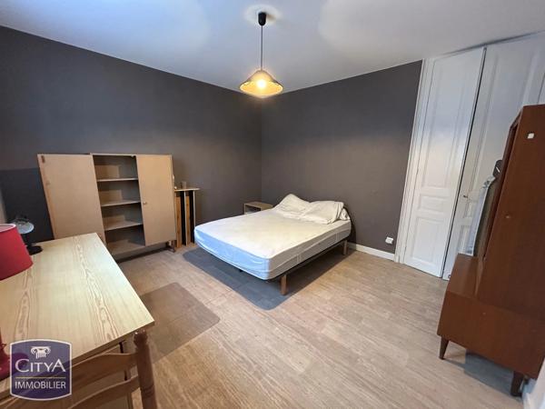 Maison à vendre 7 pièces 170m²