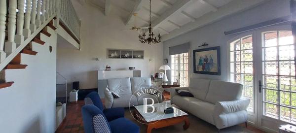 Espira-de-l'Agly, Maison 3 Chambres -  202 m² à vendre