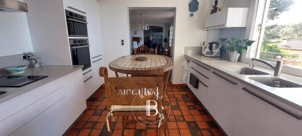 Espira-de-l'Agly, Maison 3 Chambres -  202 m² à vendre