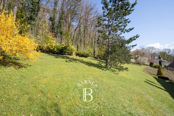 Malzéville, Maison  265 m² à vendre