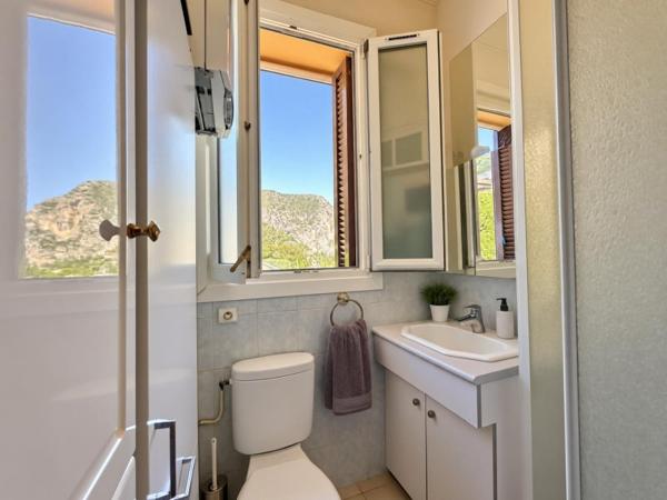 Vente / Appartement T3 à Beaulieu-sur-Mer (06310)