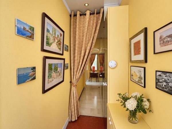 Vente / Appartement T3 à Beaulieu-sur-Mer (06310)