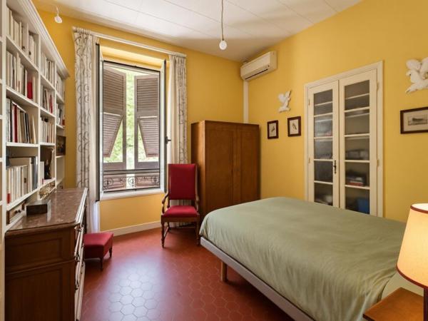 Vente / Appartement T3 à Beaulieu-sur-Mer (06310)